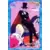 Sailor Moon Carddass Part 7 - 249