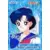 Sailor Moon Carddass Part 7 - 251