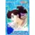 Sailor Moon Carddass Part 7 - 253