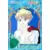 Sailor Moon Carddass Part 7 - 255