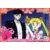 Sailor Moon Carddass Part 7 - 266