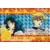 Sailor Moon Carddass Part 7 - 268