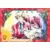Sailor Moon Carddass Part 7 - 270