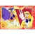 Sailor Moon Carddass Part 7 - 273