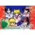 Sailor Moon Carddass Part 7 - 275
