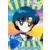 Sailor Moon Carddass Part 8 - 283