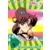 Sailor Moon Carddass Part 8 - 285