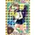 Sailor Moon Carddass Part 8 - 287