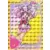 Sailor Moon Carddass Part 8 - 290