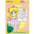 Sailor Moon Carddass Part 8 - 296