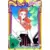 Sailor Moon Carddass Part 8 - 303