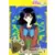 Sailor Moon Carddass Part 8 - 307