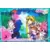 Sailor Moon Carddass Part 8 - 312