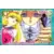 Sailor Moon Carddass Part 8 - 314