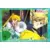 Sailor Moon Carddass Part 8 - 318