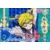 Sailor Moon Carddass Part 8 - 321