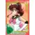 Sailor Moon Carddass Part 9 - 327
