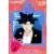 Sailor Moon Carddass Part 9 - 329