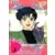 Sailor Moon Carddass Part 9 - 336