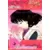 Sailor Moon Carddass Part 9 - 345
