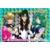 Sailor Moon Carddass Part 9 - 352