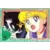 Sailor Moon Carddass Part 9 - 355