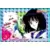 Sailor Moon Carddass Part 9 - 358