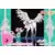 Sailor Moon Carddass Part 9 - 361