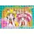 Sailor Moon Carddass Part 9 - 364
