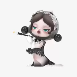 Hirono
