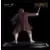 Weta Lord of The Rings - Bilbo Baggins
