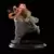 Weta Lord of The Rings - Bombur