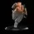 Weta Lord of The Rings - Bombur