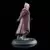 Weta Lord of The Rings - Dori