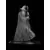 Weta Lord of The Rings - Gandalf The Grey