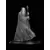 Gandalf The Grey