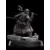 Weta Lord of The Rings - Gimli 