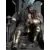 Weta Lord of The Rings - King Thorin on Throne