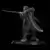 Weta Lord of The Rings - Thorin Oakenshield