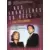 The X files : Aux frontières du réel - Romans - Faux Frères Siamois