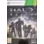 Halo Reach