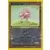 Best of Game - Hitmonchan Winner