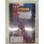 Spider-Man Classics - Amazing spide-man man-spider toybiz 2001