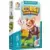 Smartgames - Corgi - Chien Agile De Smart Games