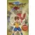 Inazuma Eleven - Inazuma Eleven Go - Iles Esprits Guerriers