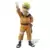 Naruto Uzumaki Colosseum