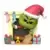 POP! Books - [COPY] How the Grinch Stole Christmas - Grinch & Max 2 Pack