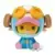 Chopper Egghead Ver.