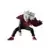 Tomura Shigaraki - The Evil Villains