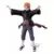 Naruto Shippuden - Pain Vibration Stars